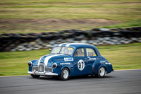 97 - Early Holden Regularity-12