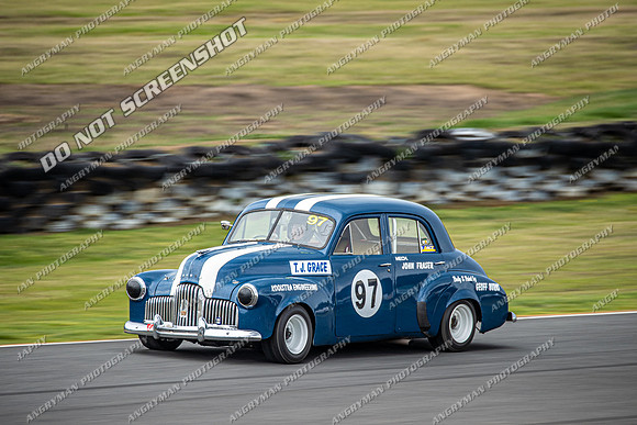 97 - Early Holden Regularity-12