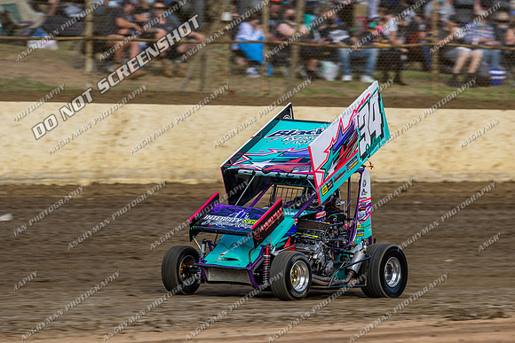 Formula 500 34 T34 - Saturday