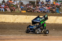 Formula 500 57 T57 - Saturday-8