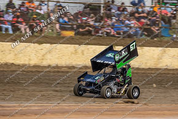 Formula 500 57 T57 - Saturday-8