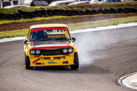 48 - Baskerville Historics 2018-18