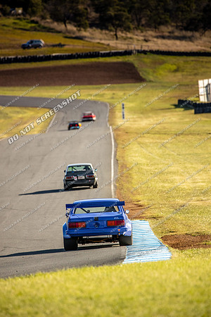 Sports Sedans 73 - Sunday-14