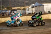 Formula 500 57 T57 - Saturday-9
