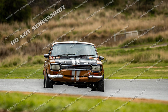 Group NB Under 3 Litre and NC Under 2 Litre - 72 - 01 - Thursday
