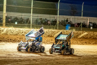 Formula 500 15 T15 - 14 - Carrick - 25th Jan 2022-6