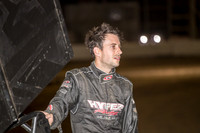 Formula 500 23 V23 - 21 - Latrobe - 17th Feb 2018-6