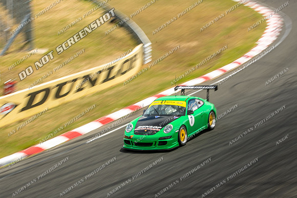 Sports GT 7 - TCRC Rnd 6 - 1st Dec 2024-17