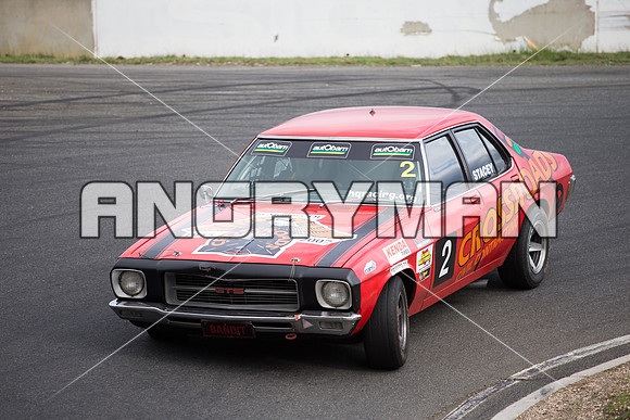 hq 2 - Super Series - 25th May 2014-2