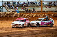 Junior 73 T73 - 14 - Carrick - 25th Jan 2022-10