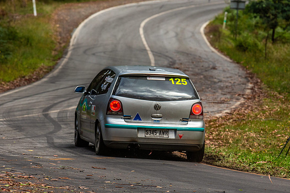 125 - SS12