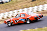 hq 10 Joe Rattray - Super Series Rnd 6 - 16th Nov 2014-5