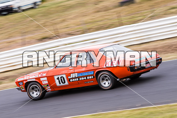 hq 10 Joe Rattray - Super Series Rnd 6 - 16th Nov 2014-5