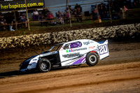 AMCA 20 T20 - 14 - Latrobe - 18th Feb 2023-3