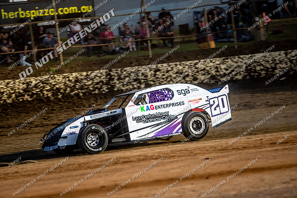 AMCA 20 T20 - 14 - Latrobe - 18th Feb 2023-3