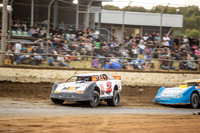 Super Sedan 3 V3 - 12 - Latrobe - 27th & 28th Jan 2023-18