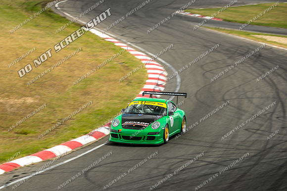 Sports GT 7 - TCRC Rnd 6 - 1st Dec 2024-14