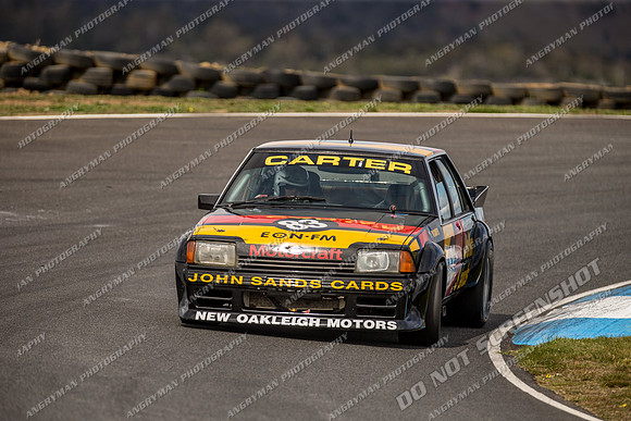 83 - Baskerville Historics 2018-26