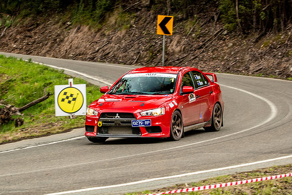 1 - G-6