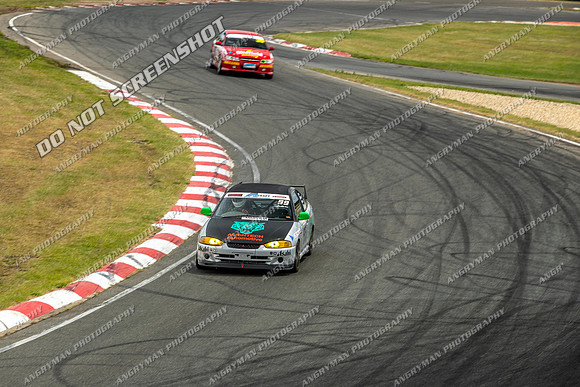 Regularity 99 - TCRC Rnd 6 - 1st Dec 2024-9