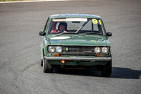 91
