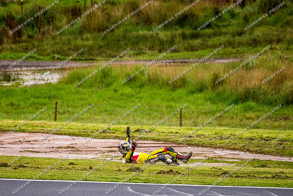 Bike 19 - Saturday - 1st october 2016