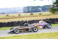 formula vee 12 - Super Series - 25th May 2014-4