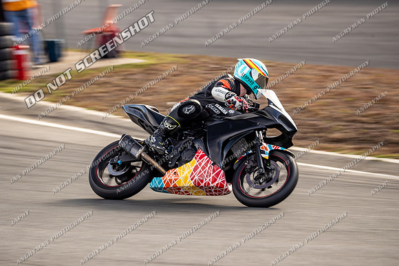 - TMCC -Symmons Plains - 23rd May 2021-149