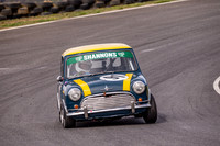 91 - Baskerville Historics 2018-6