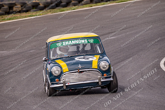 91 - Baskerville Historics 2018-6