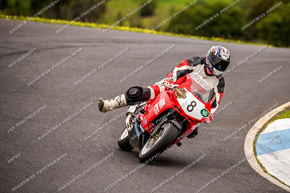 Bike 8 - Sunday - 2nd October 2016-5