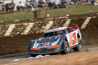 Super Sedan 3 V3 - 13 - Latrobe - 18th Jan 2019-5