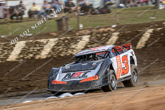 Super Sedan 3 V3 - 13 - Latrobe - 18th Jan 2019-5