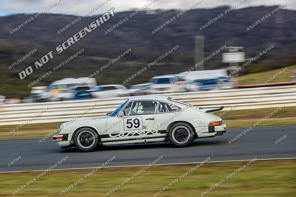 Group S & Invited - 59 - Baskerville Historics 2024-7
