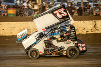 Formula 500 73 T73 - Saturday-9