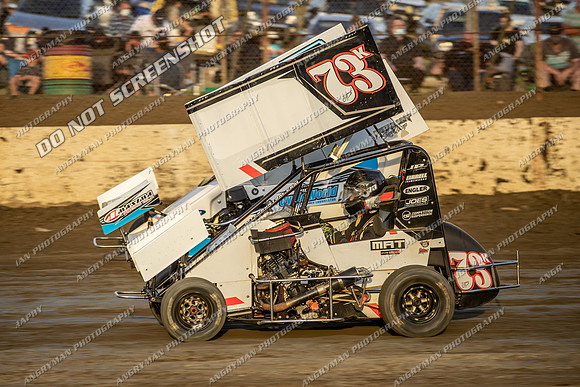 Formula 500 73 T73 - Saturday-9