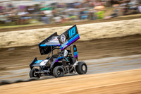 Formula 500 113 T113 - 12 - Latrobe - 27th & 28th Jan 2023-20