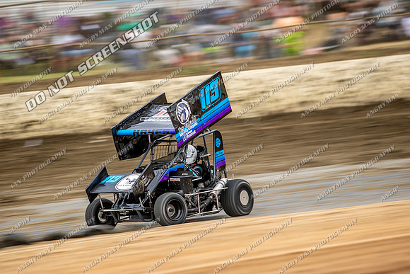 Formula 500 113 T113 - 12 - Latrobe - 27th & 28th Jan 2023-20