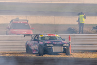 88 - Drift League - Drift Collective Rnd 2 - 17-18 May 2025-2