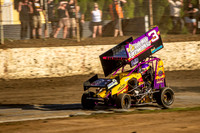 Formula 500 3 T3 - 13 - Hobart - 11th Feb 2023-4