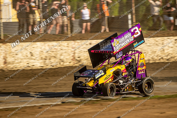 Formula 500 3 T3 - 13 - Hobart - 11th Feb 2023-4