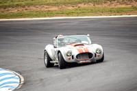 9 - Regularity - Sports & Racing Cars & Invited-10