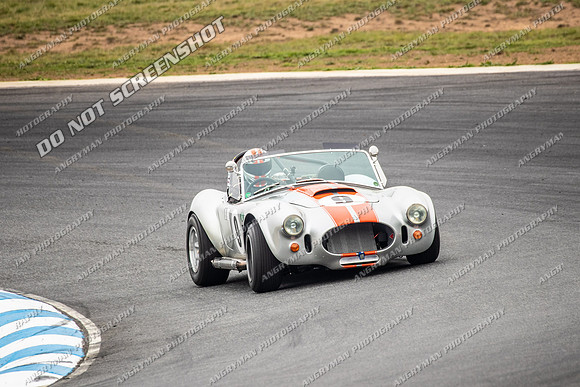9 - Regularity - Sports & Racing Cars & Invited-10