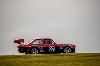 Regularity Sedans 97 - Saturday-2