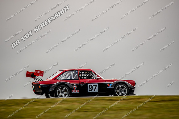 Regularity Sedans 97 - Saturday-2