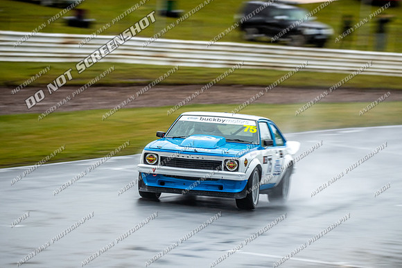 Muscle Car Cup Over 3501cc - 75 - 02 - Friday-2
