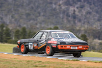 71