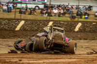 Wingless 42 T42 - Friday-4