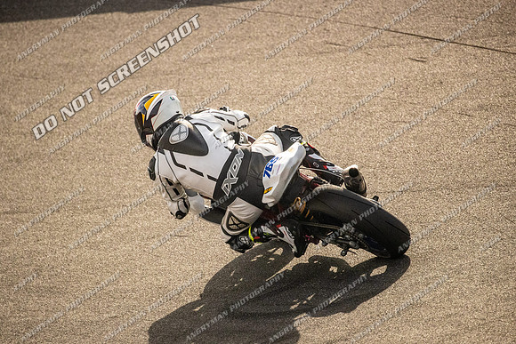 - TMCC -Symmons Plains - 23rd May 2021-119