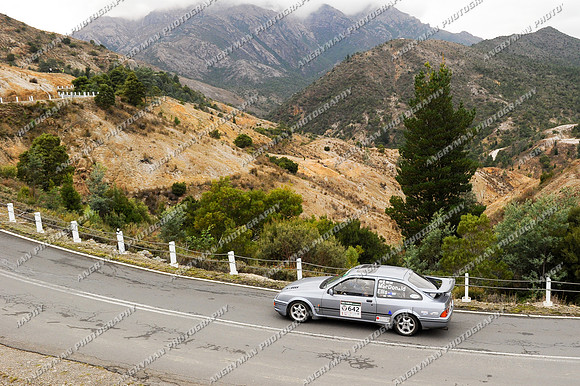 642 - 5 - Queenstown - SE-2